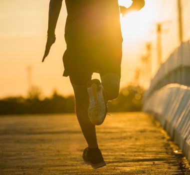 Imagem - Corrida de Rua da Unimed abre inscrições para provas de 3 km e 7 km em Belém
