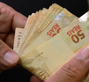 Imagem - Saiba como o governo vai comprar dívidas e dar até 90% de desconto para negativados