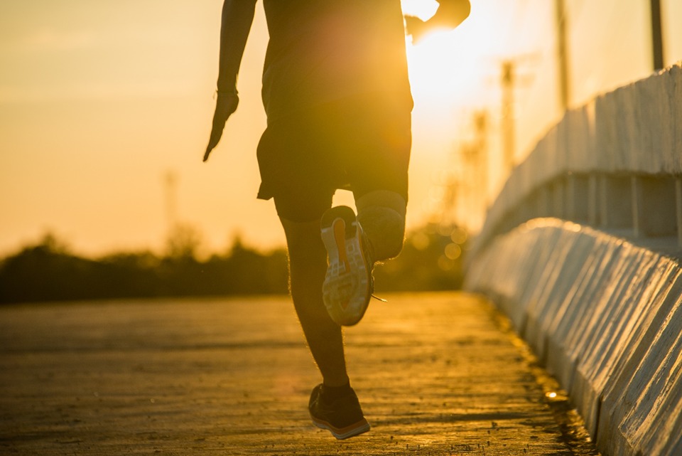 Corrida de Rua da Unimed abre inscrições em Belém.