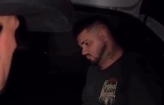 .