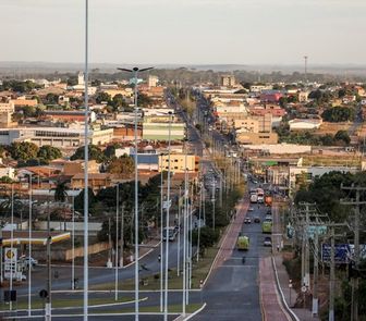 Imagem - Empresa canadense prevê investimento de R$ 4,3 bilhões para projeto de mineração em Carajás, no Pará