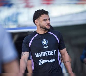 Imagem - STJD mantém punição e Remo perde Volante contra Grêmio e Vasco