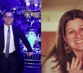 Imagem - Justiça remarca para 2027 julgamento do acusado de matar a mãe em Belém