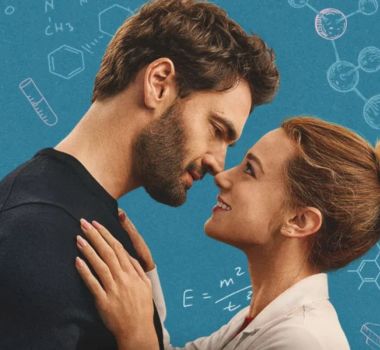 Imagem - 'A Hipótese do Amor' vai ganhar continuação nos livros e nova adaptação para o cinema