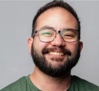 Imagem - Diretor de engenharia do NYT é assassinado e casal de 77 anos é apontado como autor do crime