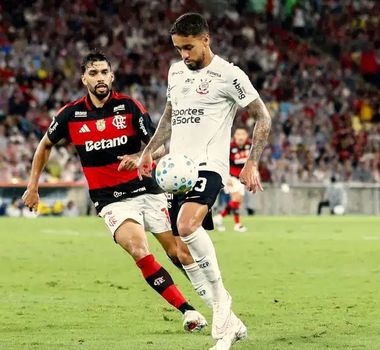 Imagem - Clubes ameaçam paralisar Brasileirão e recorrem ao STF contra MP das bets