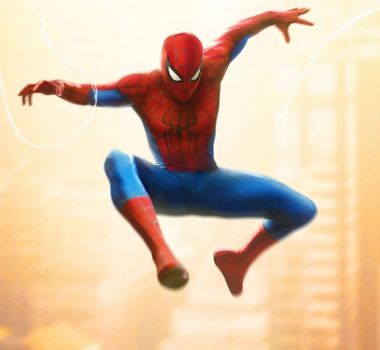 Imagem - Homem-Aranha: Um Novo Dia prepara relançamento com cenas inéditas e surpresas no elenco
