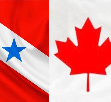Imagem - Encontro visa ampliar negócios entre Pará e Canadá nesta quarta (30)