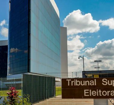 Imagem - TSE irá julgar decisão que barrou postagens sobre Nossa Senhora