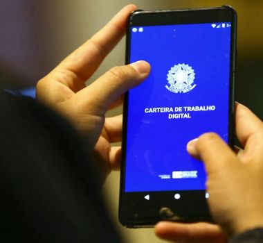 Imagem - Brasil cria 165.827 empregos formais em agosto, acima das projeções