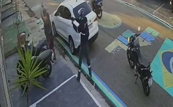 .
