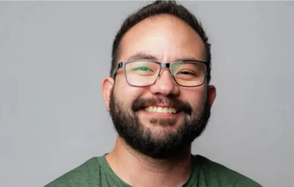 Diretor de engenharia do NYT é assassinado e casal de 77 anos é apontado como autor do crime