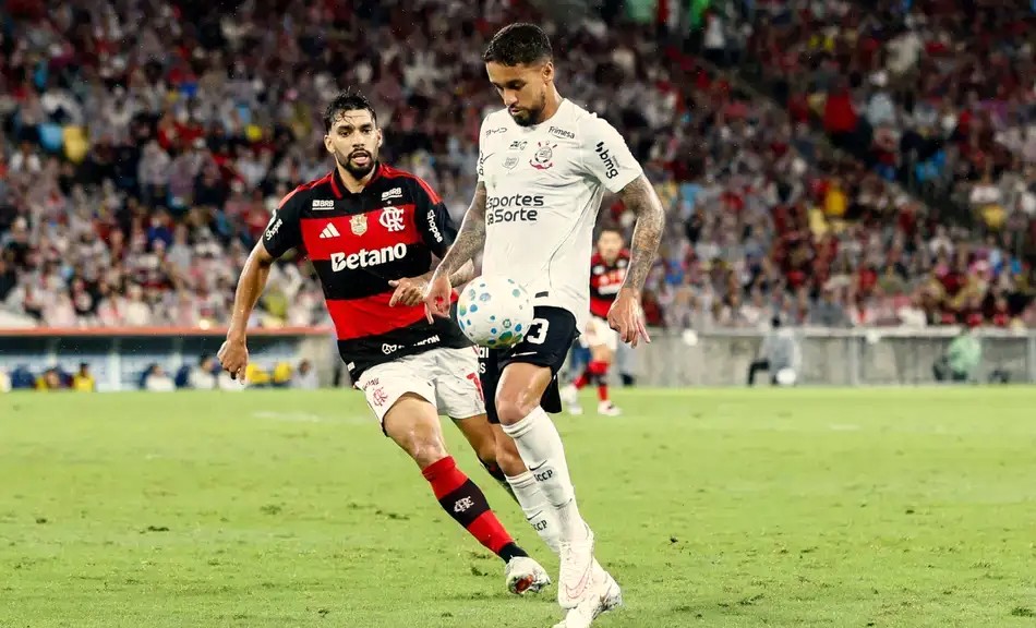 Dirigentes discutem suspensão do campeonato para pressionar o governo por um período de transição para a publicidade de apostas e maior apoio financeiro aos clubes.