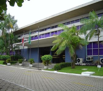 Imagem - IFPA abre concurso com 65 vagas para níveis médio, técnico e superior; salários chegam a R$ 5,2 mil