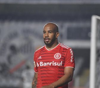 Imagem - Volante do Remo cobra dívida de R$1,4 milhão do Internacional