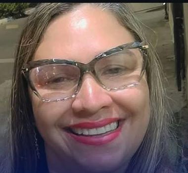 Imagem - Agente de saúde é encontrada morta dentro da própria casa em Igarapé Miri