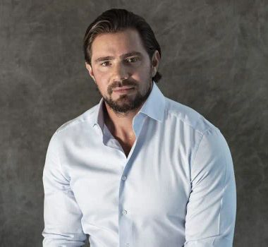 Imagem - Vorcaro depõe à PF e nega existência de grupo criminoso "A Turma"