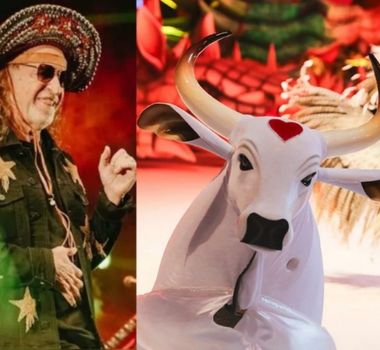 Imagem - Festival Psica 2026: Zeca Pagodinho, Alceu Valença e bois Caprichoso e Garantido estão entre as atrações confirmadas
