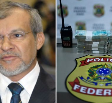 Imagem - Manoel Pioneiro diz que saque realizado na terça-feira não teve relação com campanha eleitoral