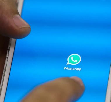 Imagem - WhatsApp lança regras para controle parental no Brasil; saiba como
