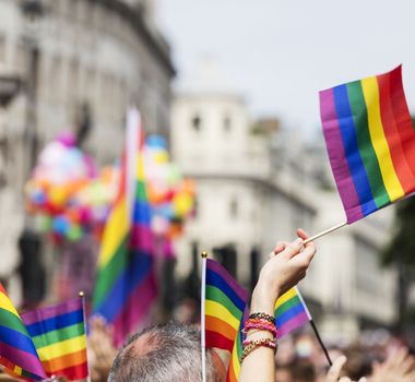 Imagem - Senado analisa projeto que cria o crime de LGBTIcídio e prevê pena de até 40 anos