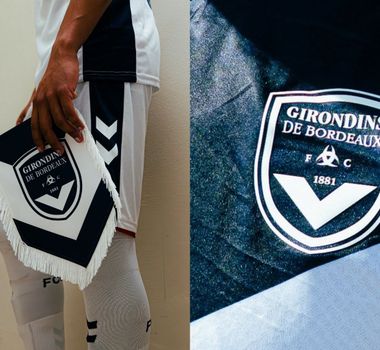 Imagem - Bordeaux é vendido por 1 euro e tenta superar crise financeira na França