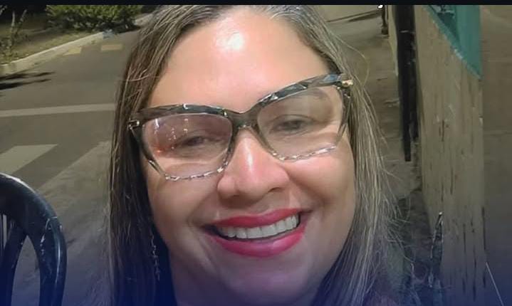 Agente era bastante conhecida pelo seu trabalho e morte gerou comoção e mistério -