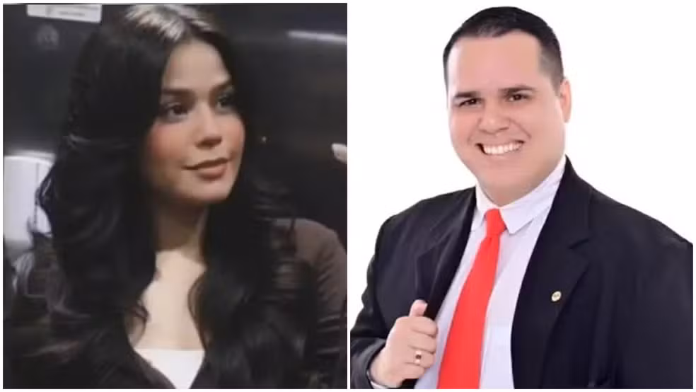 (Apesar do parecer favorável à liberdade, o Ministério Público propôs que João deixe a prisão preventiva sob uma série de medidas cautelares.)