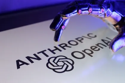 FTC abriu uma investigação sobre empresas que desenvolvem sistemas avançados de inteligência artificial, entre elas a OpenAI e a Anthropic.