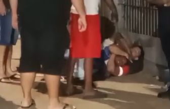 .