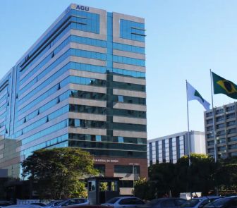 Imagem - AGU aciona PF para investigar suposto financiamento de Trump contra o STF