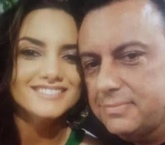 Imagem - Advogado de gerente de banco presa em São Paulo afirma que cliente é viciada em Tigrinho