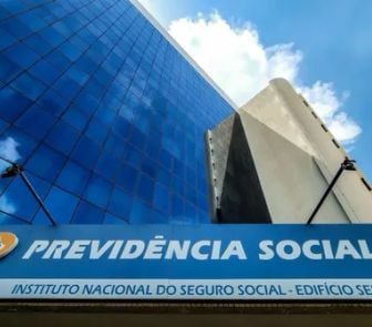 Imagem - Mulheres vítimas de violência doméstica terão acesso facilitado a benefício do INSS