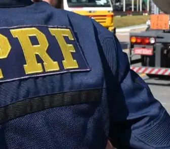 Imagem - PRF define operação especial e regras rígidas para garantir trânsito livre no dia da eleição