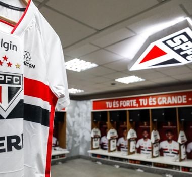 Imagem - São Paulo aprova contrato com a Ticketmaster por R$ 140 milhões