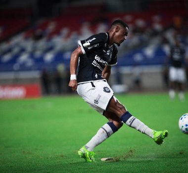 Imagem - Remo terá sequência de seis jogos em um mês pelo Brasileirão