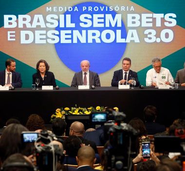 Imagem - Desenrola 3.0: dívida de R$ 8 mil pode cair para R$ 800 no Pará? Entenda