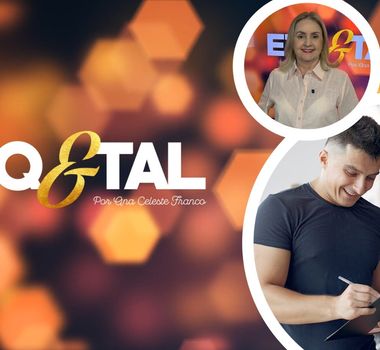 Imagem - Qual o comportamento esperado de um personal trainer?
