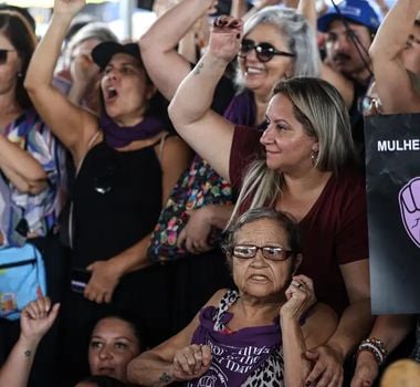Imagem - Violência política de gênero: especialista explica o que é, como identificar e denunciar durante as eleições