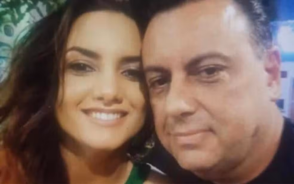 Casal foi preso após lesar pessoas idosas, fazendo transações indevidas em suas contas -