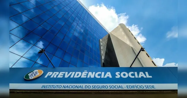 Nova regra dispensa perícia médica para seguradas com medida protetiva e garante afastamento remunerado por até seis meses

