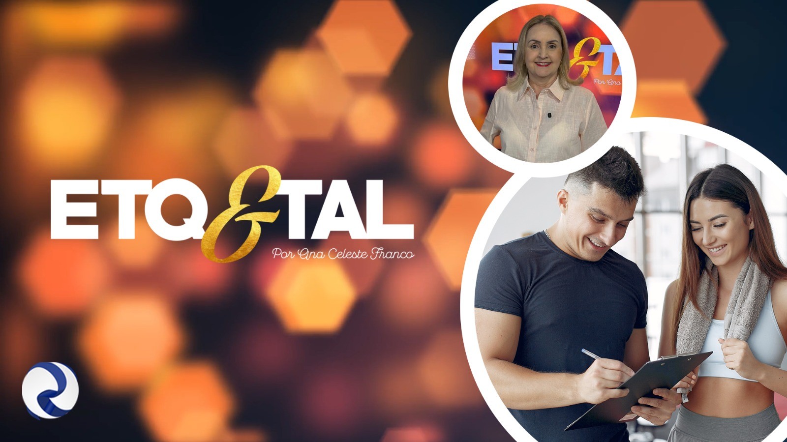 Qual o comportamento esperado de um personal trainer?