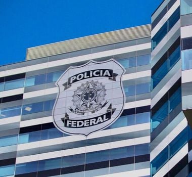 Imagem - PF cumpre dois mandados para investigar suposto plano contra embaixada dos EUA