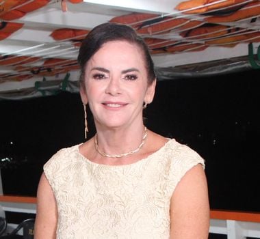 Imagem - Sindetur-PA celebra 39 anos
