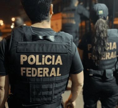 Imagem - Troca de votos por consultas médicas e obras acaba em prisão no Maranhão