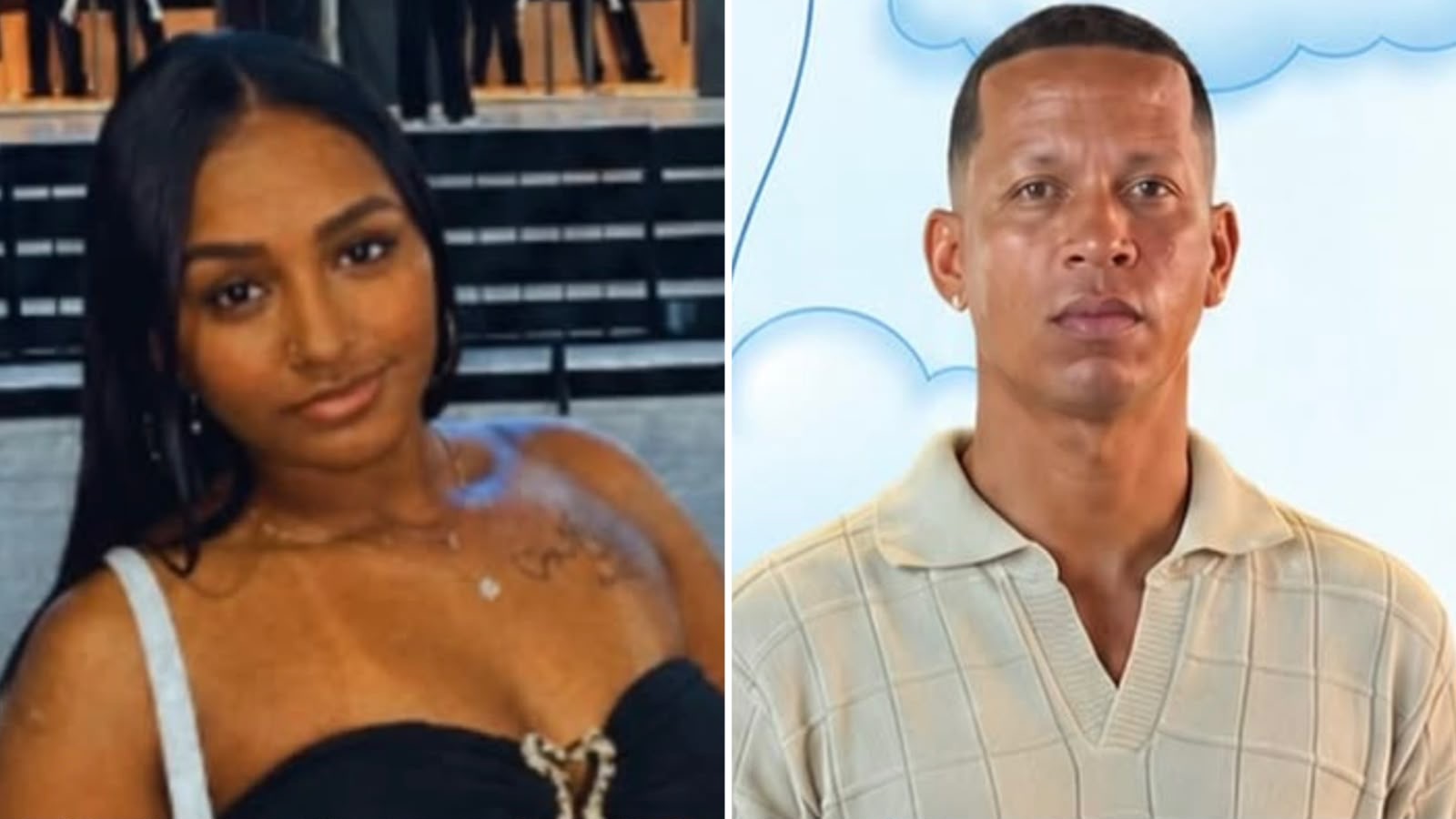 Mulher cobra pensão alimentícia do ex de forma inusitada e viraliza; veja