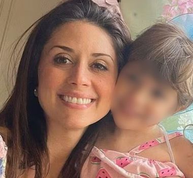Imagem - Brasileira mata filha de 4 anos e tira a própria vida após perder a guarda da criança nos EUA