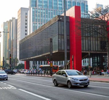Imagem - Galeria subterrânea explode e deixa 3 pessoas feridas em São Paulo