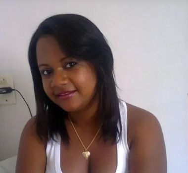 Imagem - Dupla é condenada pela morte de professora que negou senha de Wi-Fi no Pará