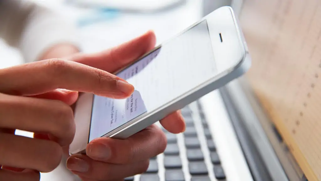 Tribunal de Justiça do Estado do Pará (TJPA) emitiu um alerta à população sobre uma nova modalidade de golpe praticada por criminosos que utilizam o aplicativo WhatsApp.